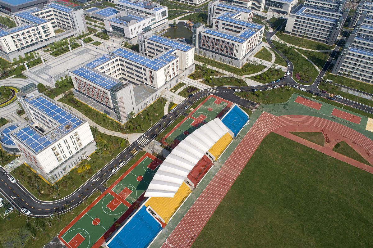 辽宁省农业技术学校环境艺术设计专业怎么样？2022年招生情况及发展趋势