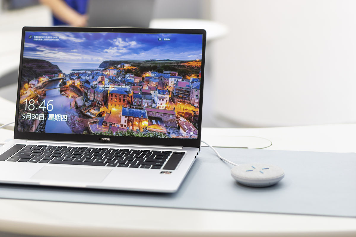 荣耀magicpad13和荣耀v8平板的优劣有哪些