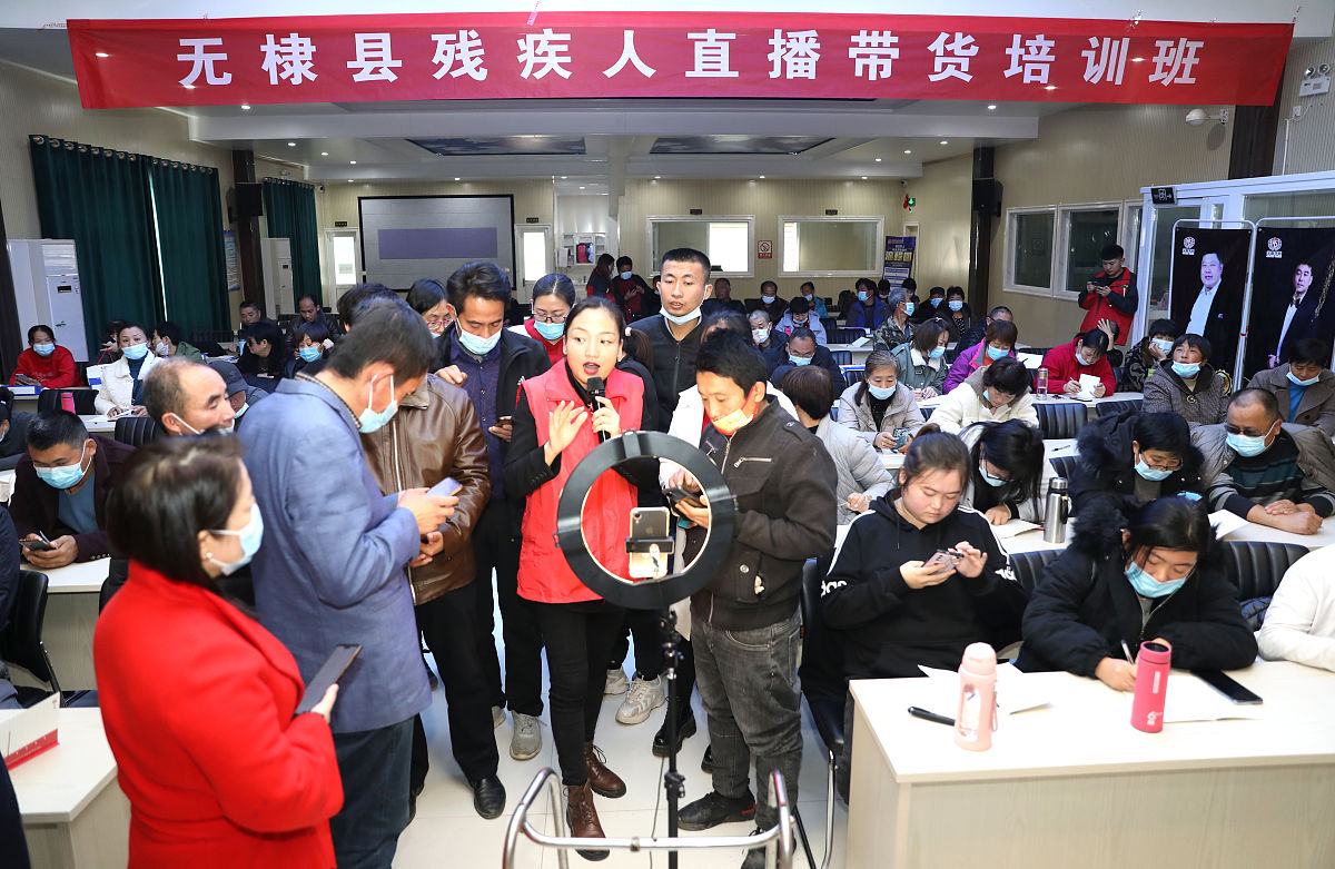 如何撰写公安舆情信息专题培训情况