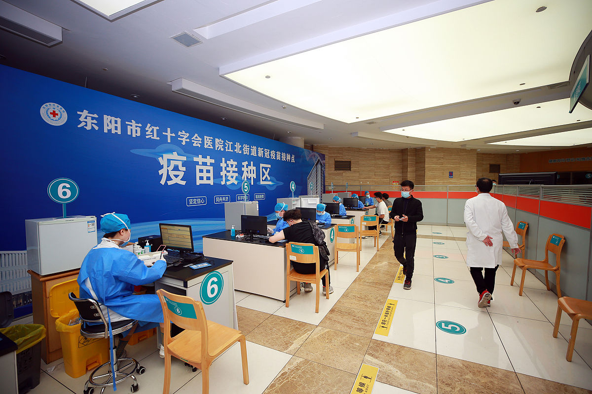 浙江工贸职业技术学院人力资源管理专业怎么样？毕业后能做什么工作？