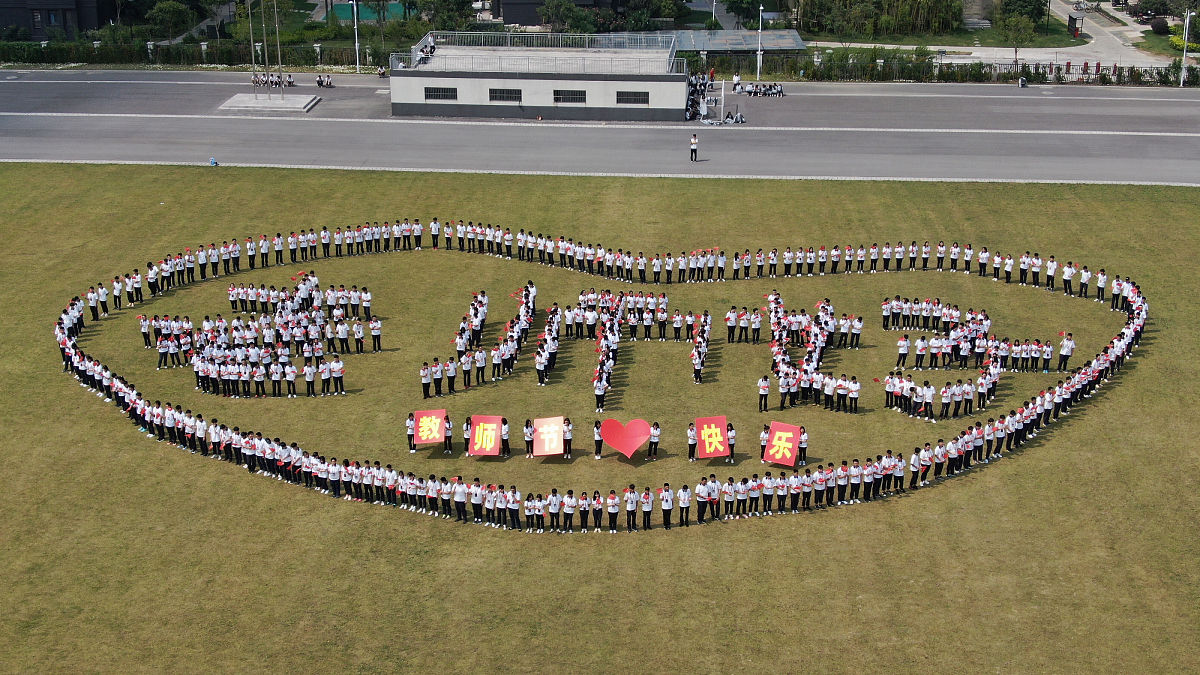 南京江宁高等职业技术学校2021年招生条件是什么