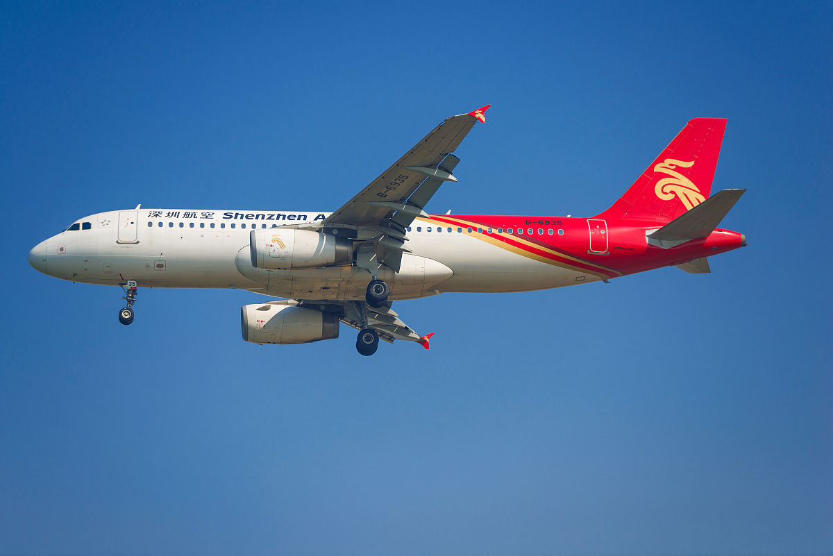 重庆航空学校有哪些？专业解读及排名一览