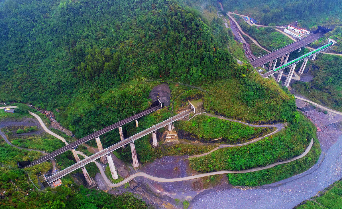 重庆初中生报考铁路学校指南：招生政策、考试流程、材料准备