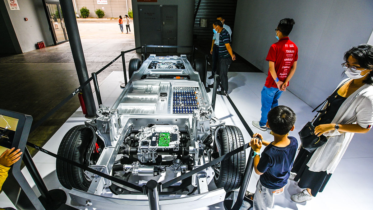 2023版本E-NCAP中都会使用到哪些假人模型这些模型的具体型号是什么