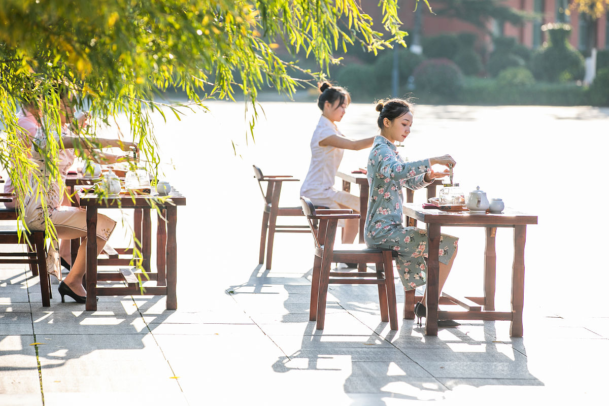 贵州工程职业学院土木工程专业课程介绍 - 涵盖建筑、结构、地基、道路、桥梁等