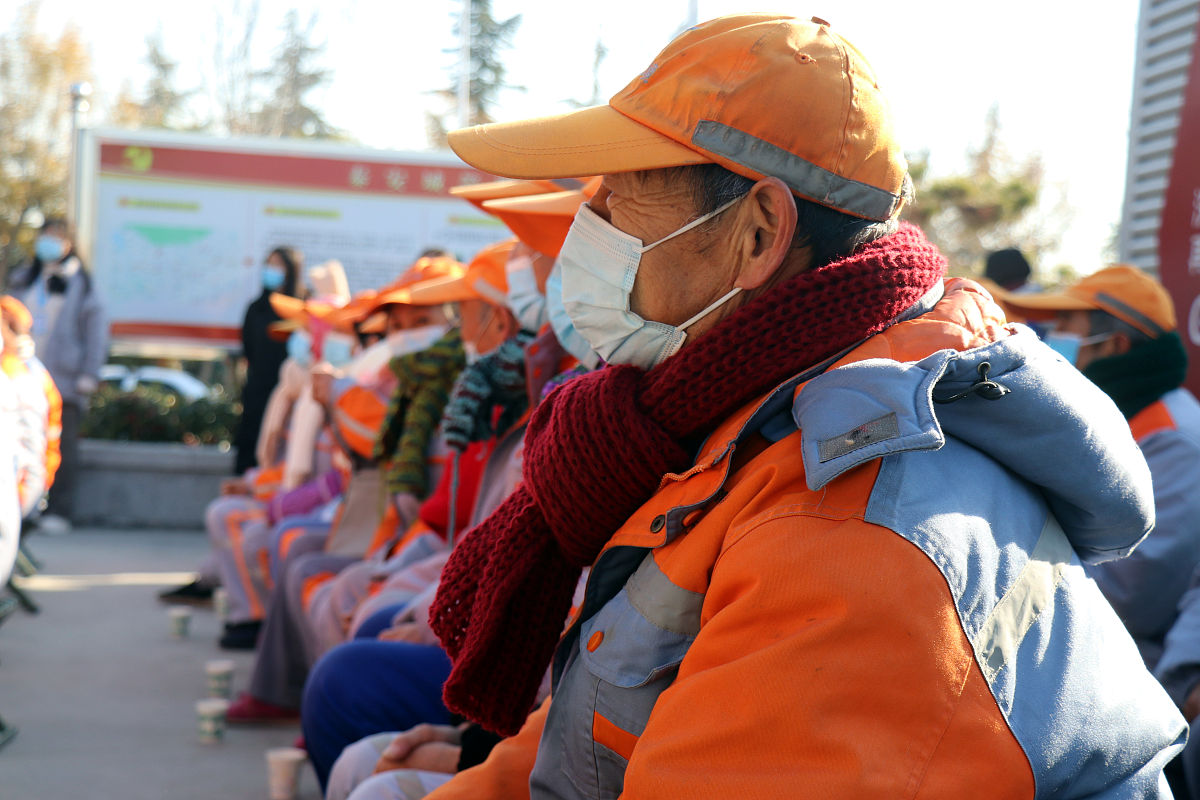 北京经济管理职业学院税务专业怎么样？ - 就业前景、师资力量解析