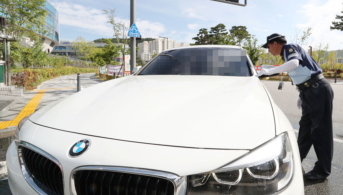 江西工商职业技术学院汽车技术服务与营销专业怎么样