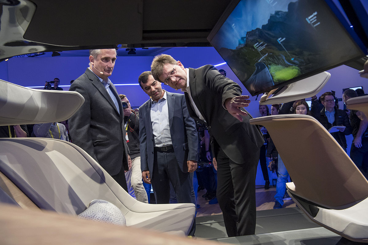 永年职教中心计算机应用专业怎么样？优势、不足及未来发展