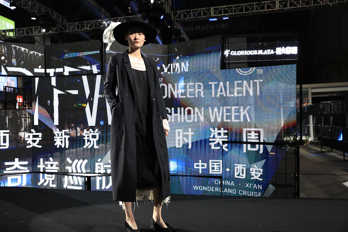 西安航空职业技术学院通用航空器维修专业怎么样？未来发展方向分析