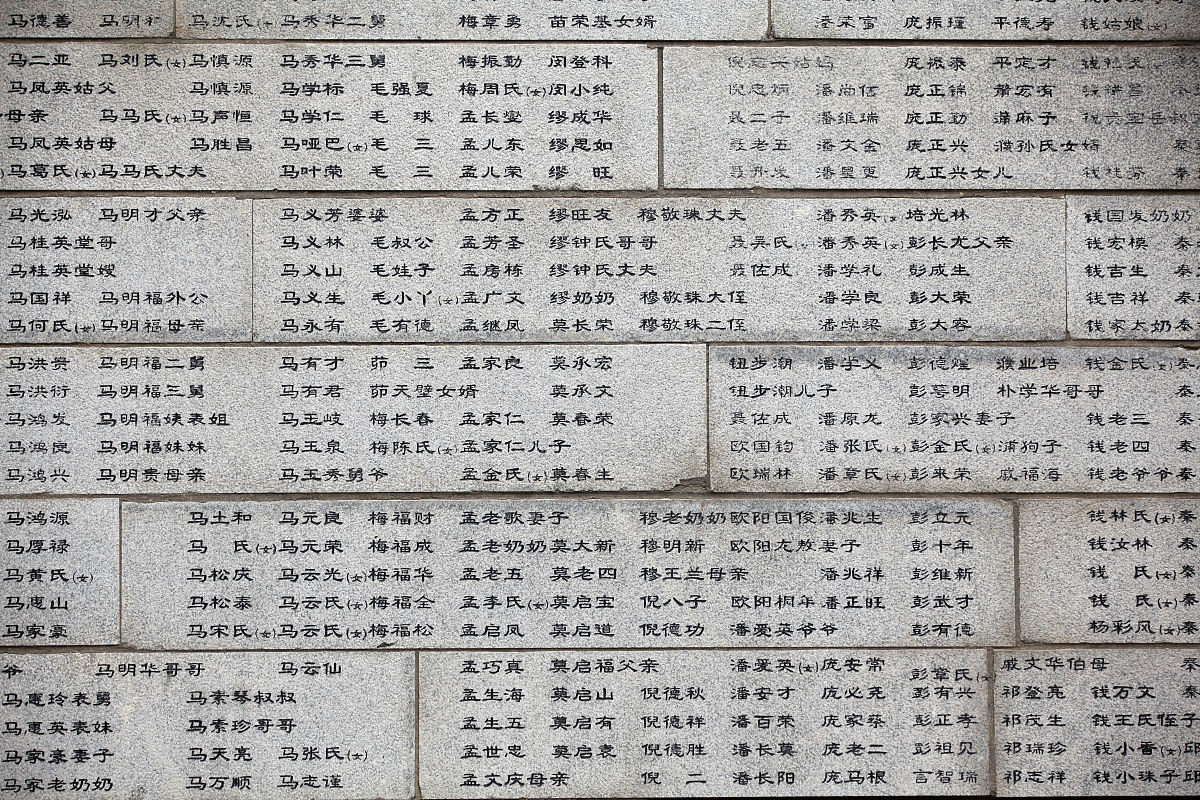 历史今天的重大事件有哪些