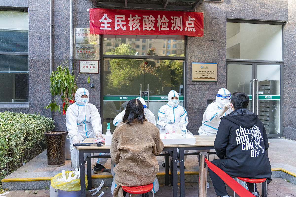 湖北职业技术学院卫生检验与检疫技术专业怎么样？值得报考吗？