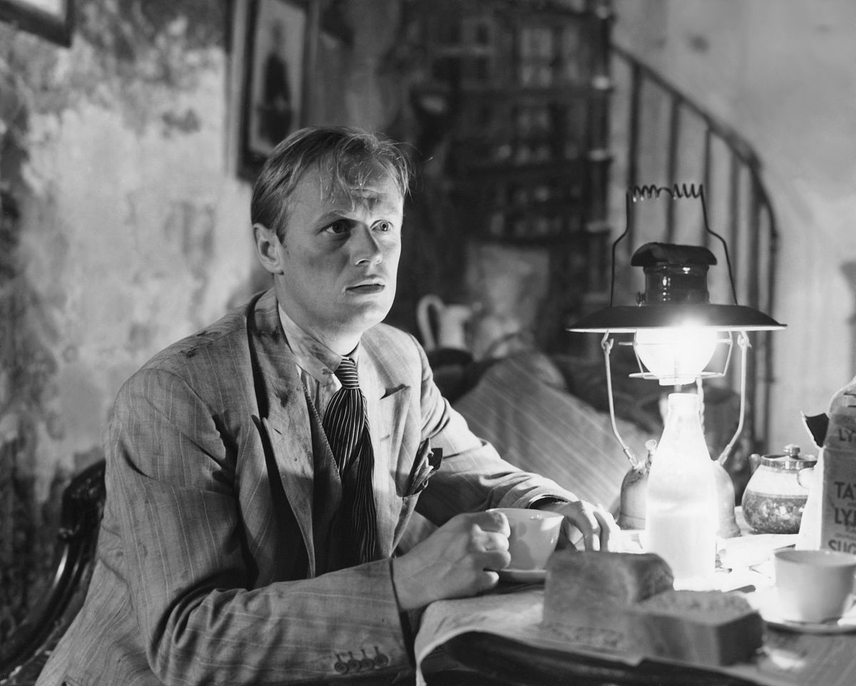 马丁海德格尔的代表作介绍 200字