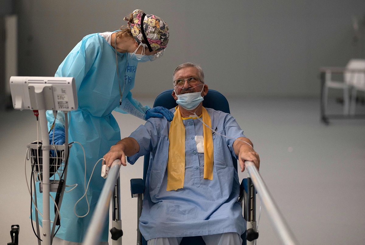 山东济宁卫生学校2023年有哪些专业