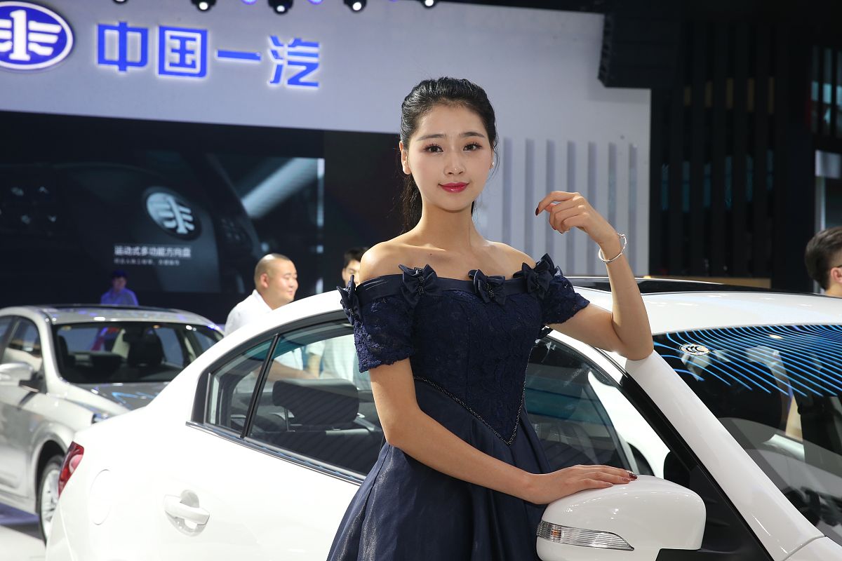 四川省质量技术监督学校地址和乘车路线 - 如何到达