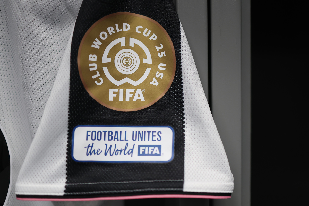 6 Jenis Topi yang Populer dan Fungsinya