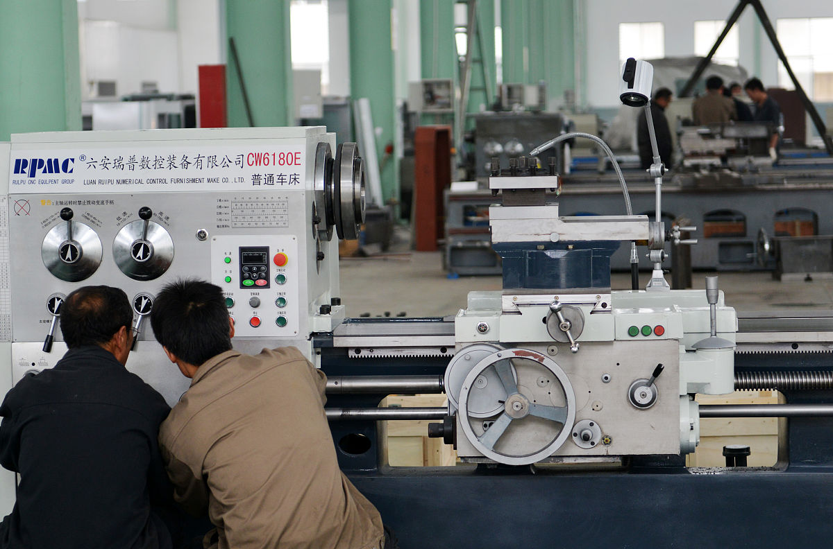 鑫科瑞CNC series 990MD Ca修改XZY三轴刀补详细步骤