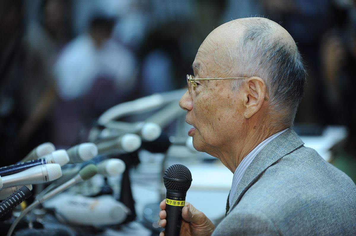 贵阳卫校热门大专专业推荐：医学影像、护理、口腔医学等