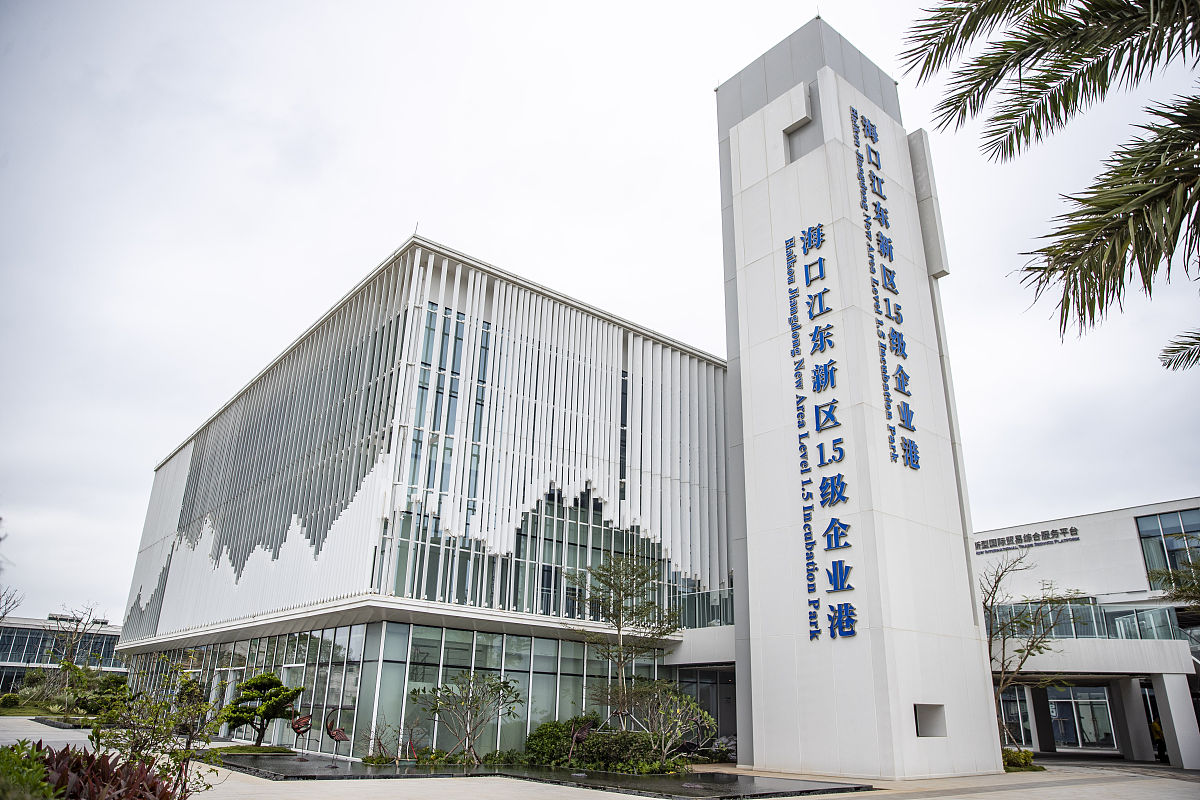 重庆九龙坡职业教育中心数字影像技术专业教学质量如何？