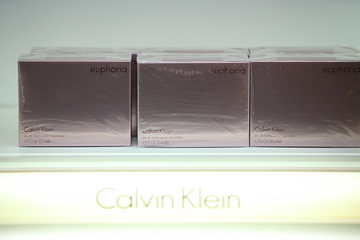 LumiVie亮采原液精华面膜对于暗沉肌肤有什么效果？