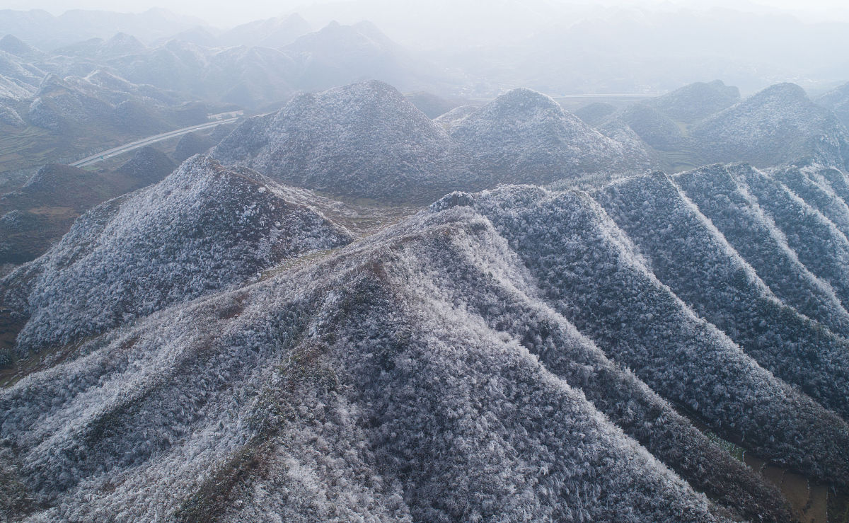贵州毕节卫生学校农村医学专业怎么样？就业前景好吗？