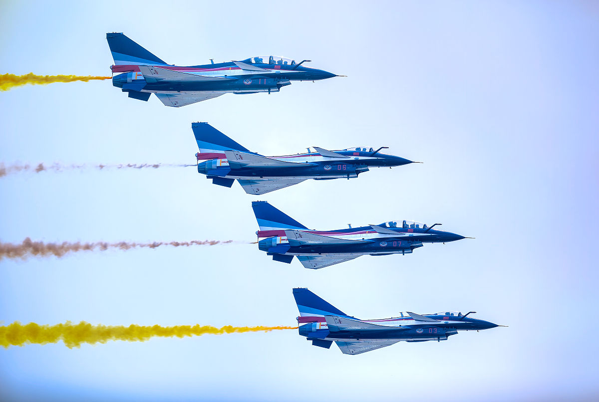 贵州航空学校就业前景解析：就业率、方向和挑战