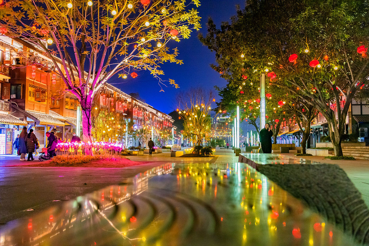 重庆2022年怎么样才能学好卫校