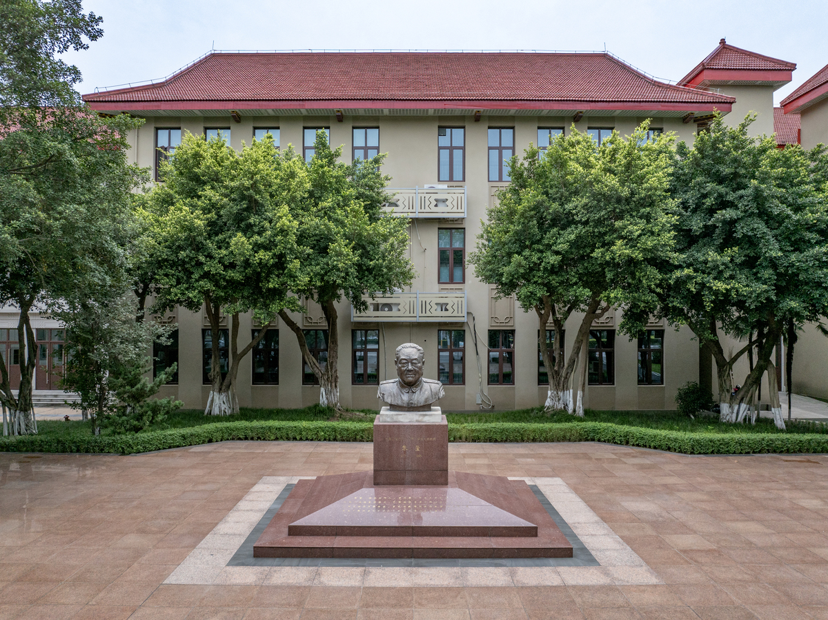 重庆2021年读什么轨道交通学校比较好 重庆2021年读什么轨道交通学校比较好