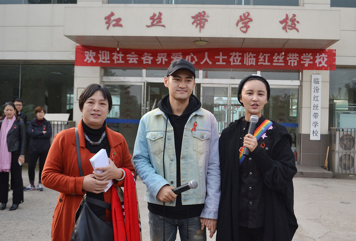 即墨高级技工学校2021年招生对象