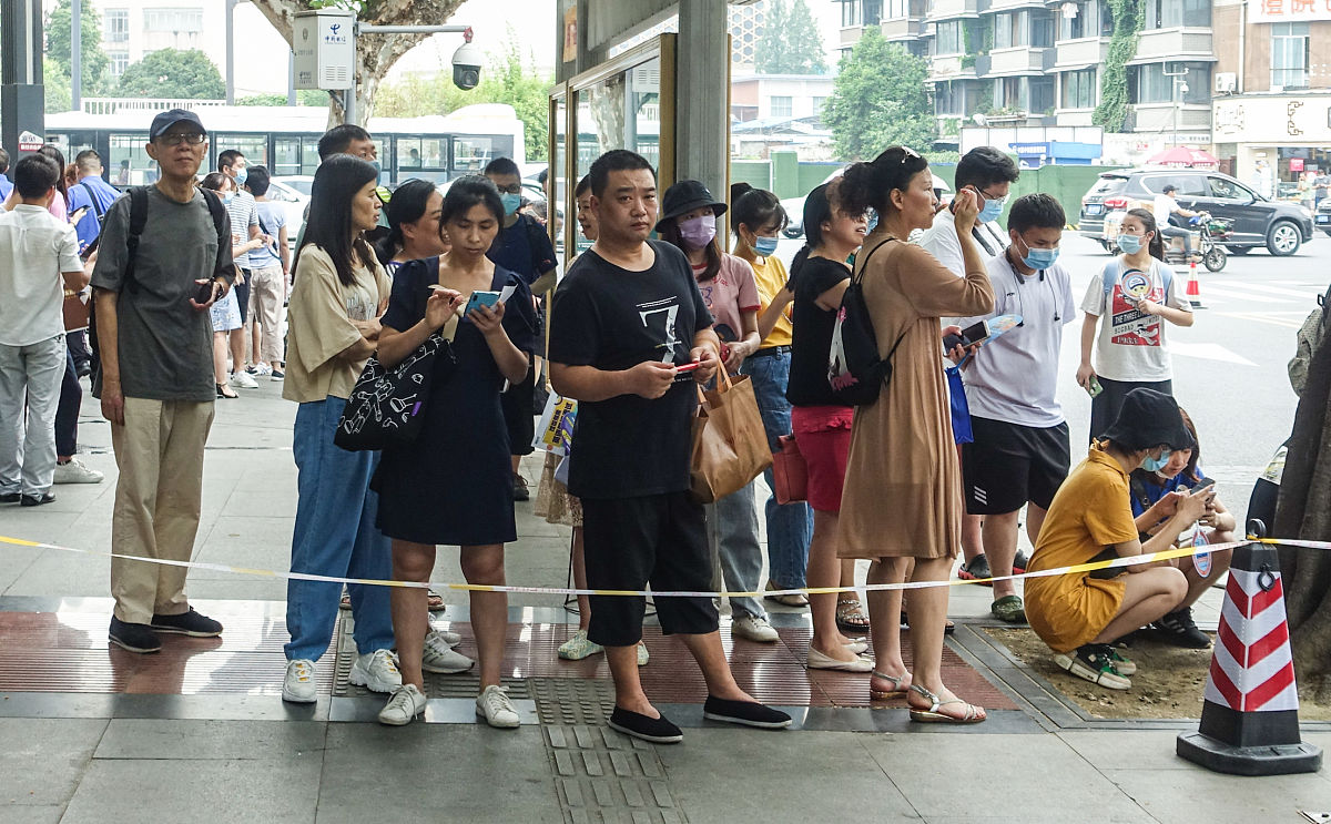 唐河航空学校2021年民航安检专业招生简章 - 报考条件/时间/科目