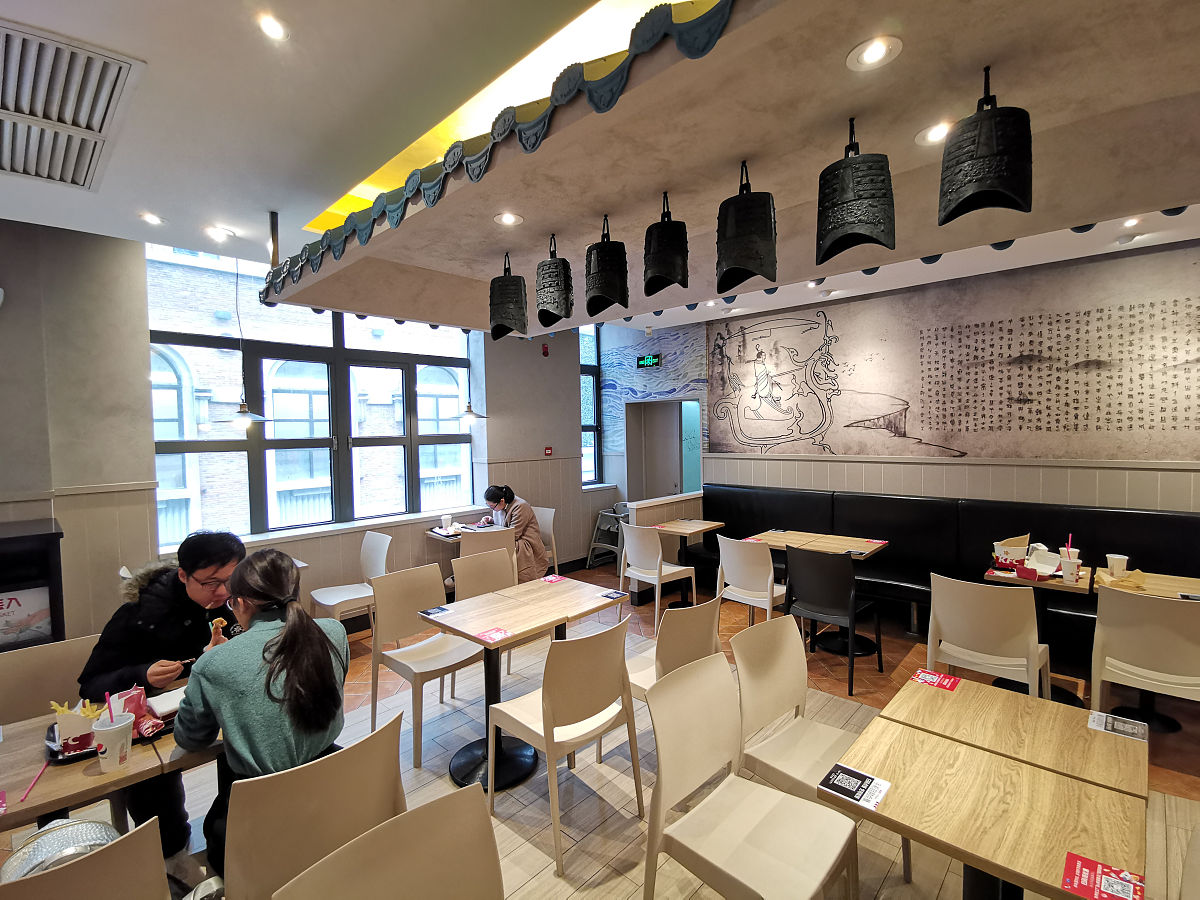 县城餐饮店创业需要考虑哪些方面