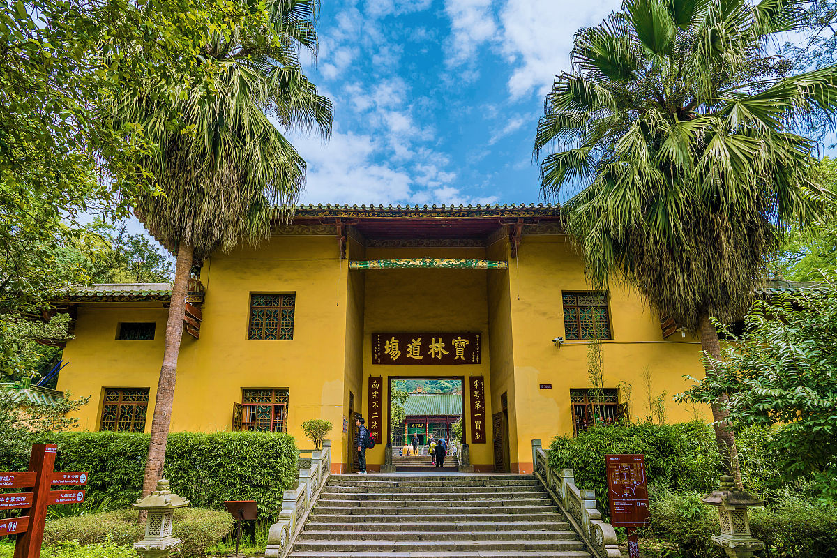 广东科学技术职业学院会展策划与管理专业就业前景如何