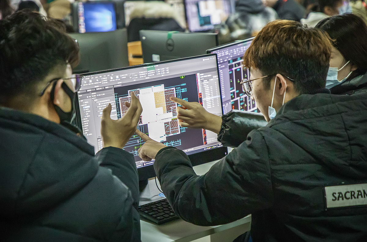 枣庄科技职业学院矿山机电技术专业好就业吗