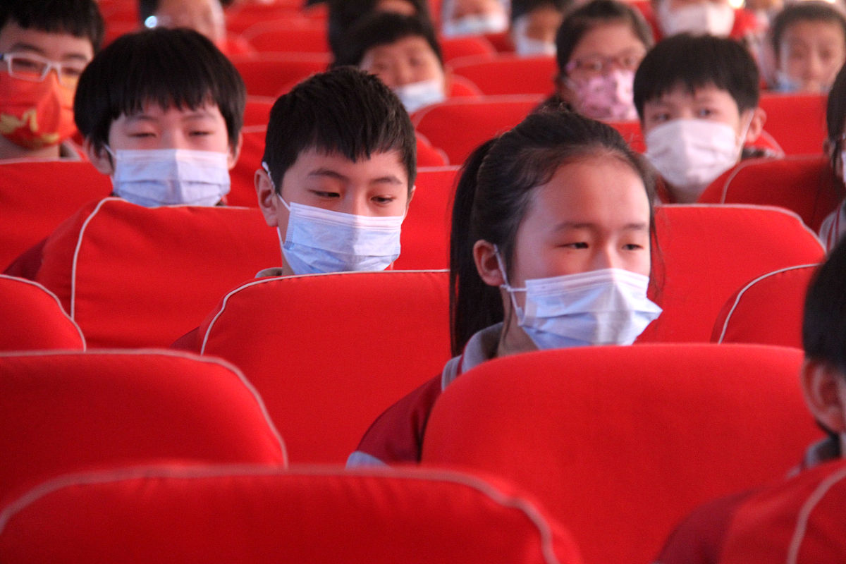 诚信的力量：身边的真实故事