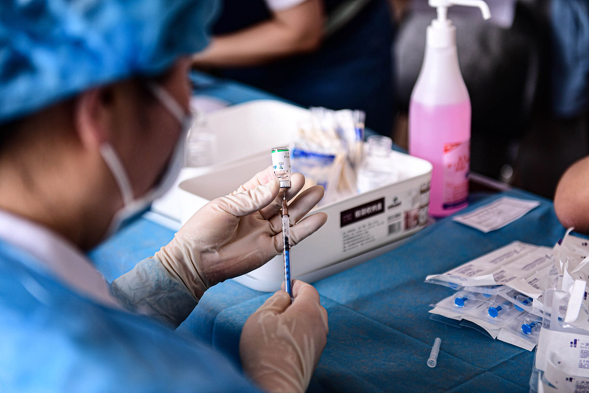 沈阳农业大学草业科学专业怎么样？ | 就业前景、课程设置、师资力量