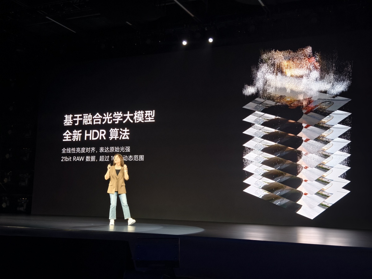 谷歌I/O惊艳亮相：全家桶新品背后的深度解读