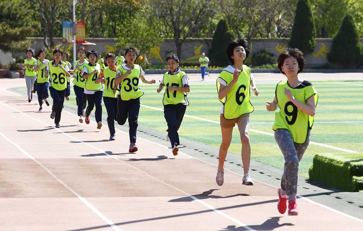 广西中考新政策：2022年初中生可直接升读中专