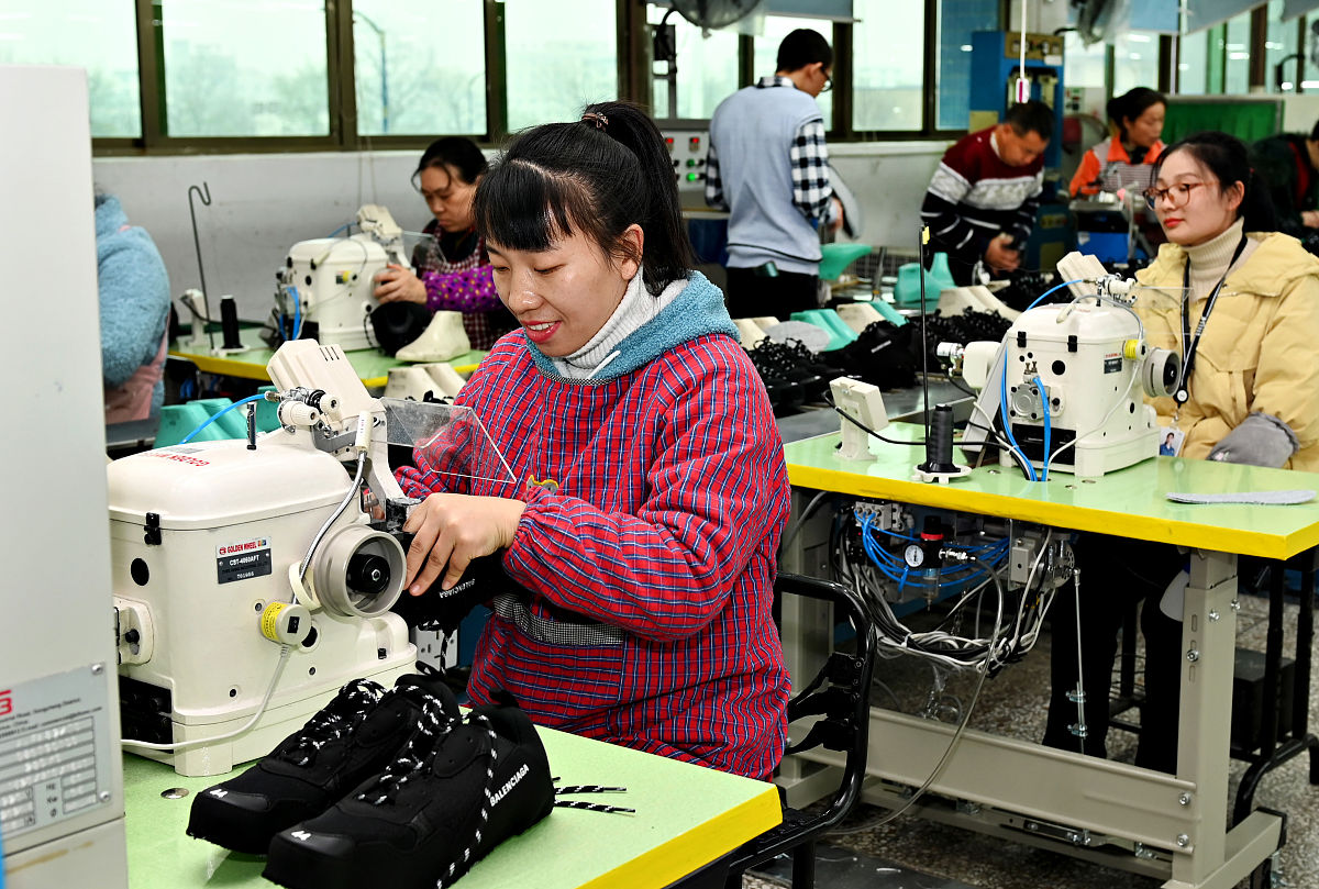 湖南工业师范大学考生如何提升职业竞争力？