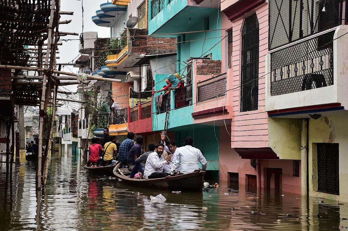 潮州市育才职业技术学校招生：专业介绍及特色