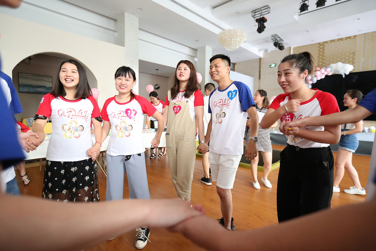 重庆初中生能学幼师吗？2021年最新解读