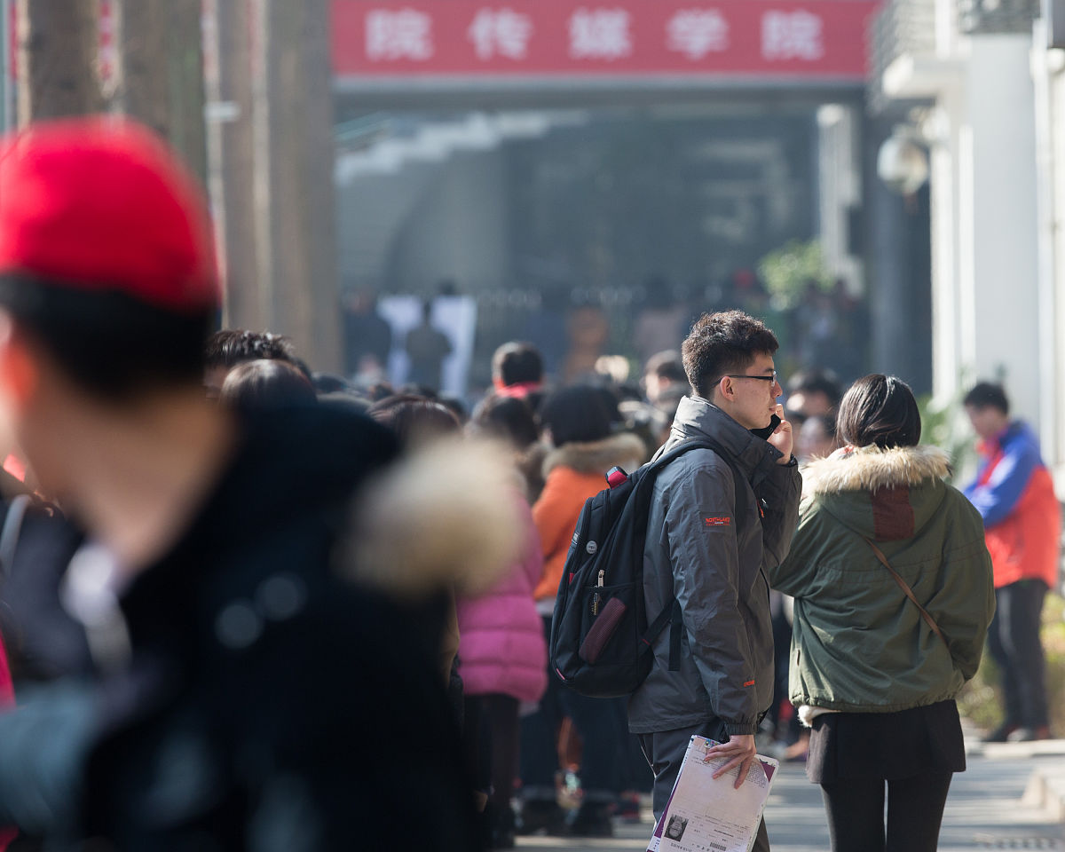 漯河食品职业学院专业招生计划：招生人数是多少？