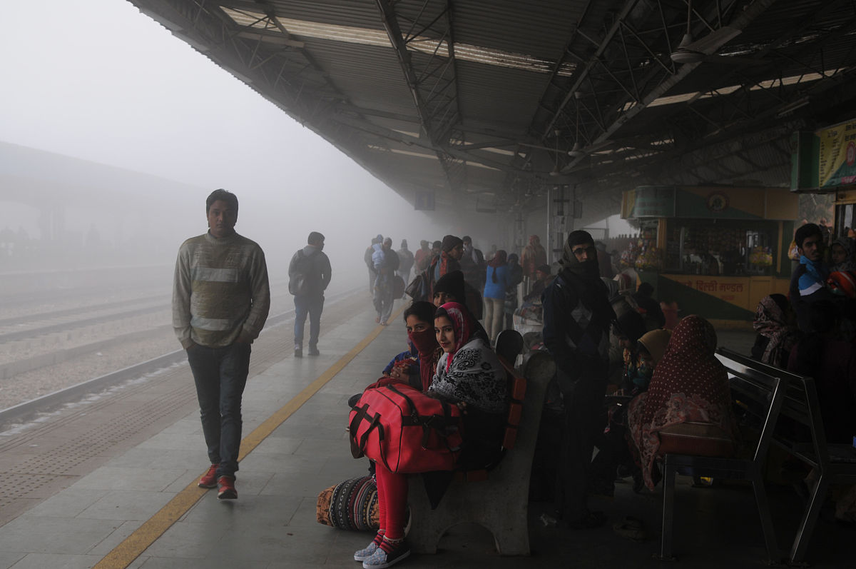 什么是正点区间