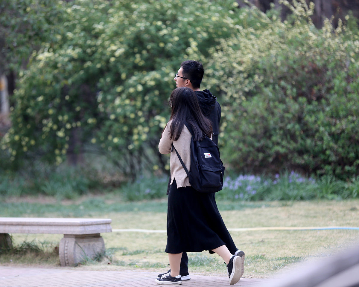 河南计算机科学与技术专业大学排名：选择指南