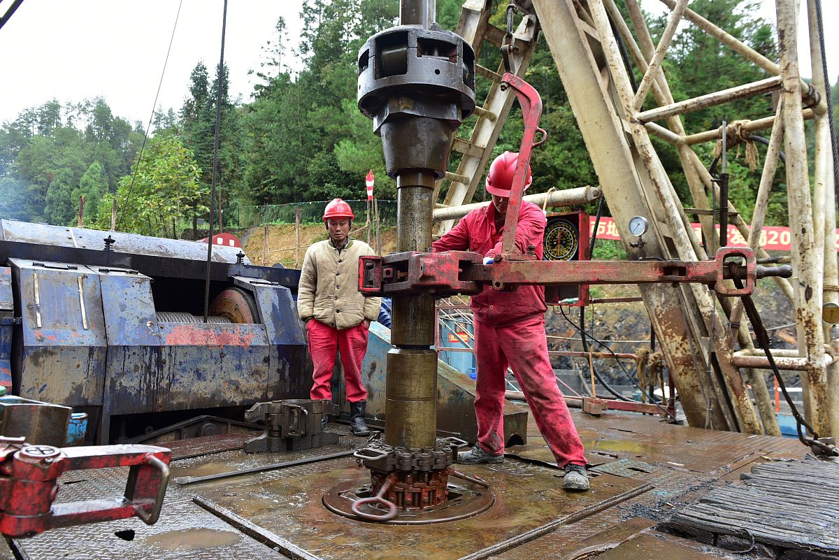 重庆2021年读护理学校需要什么条件？