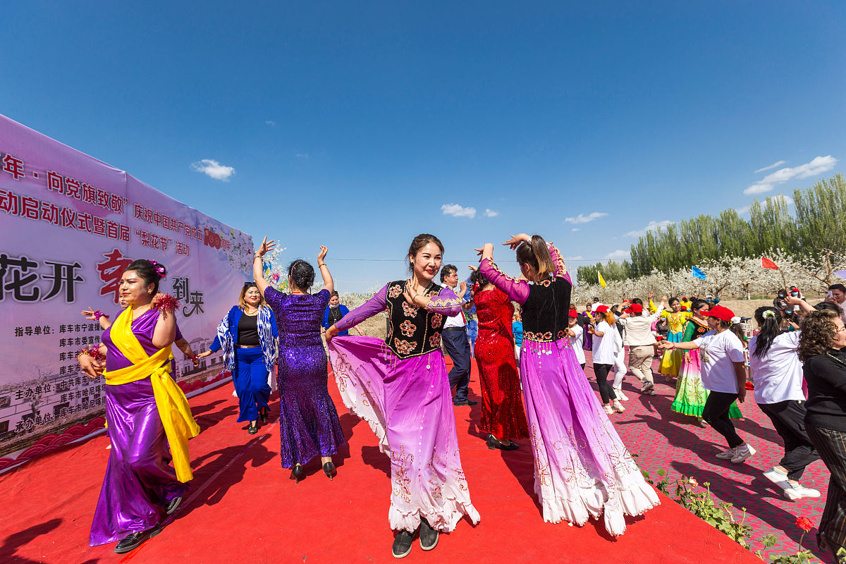 四川艺术职业学院2019年招生专业及计划