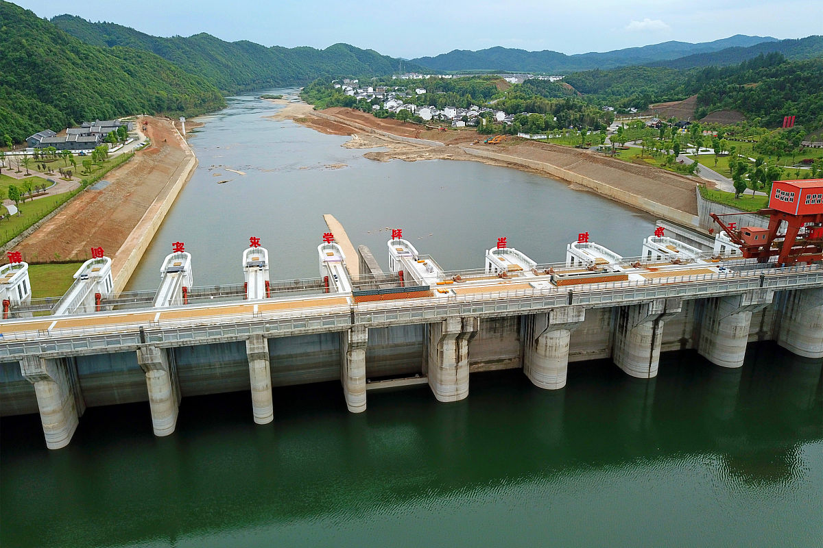 江西工程职业学院物联网应用技术专业怎么样？好学吗？