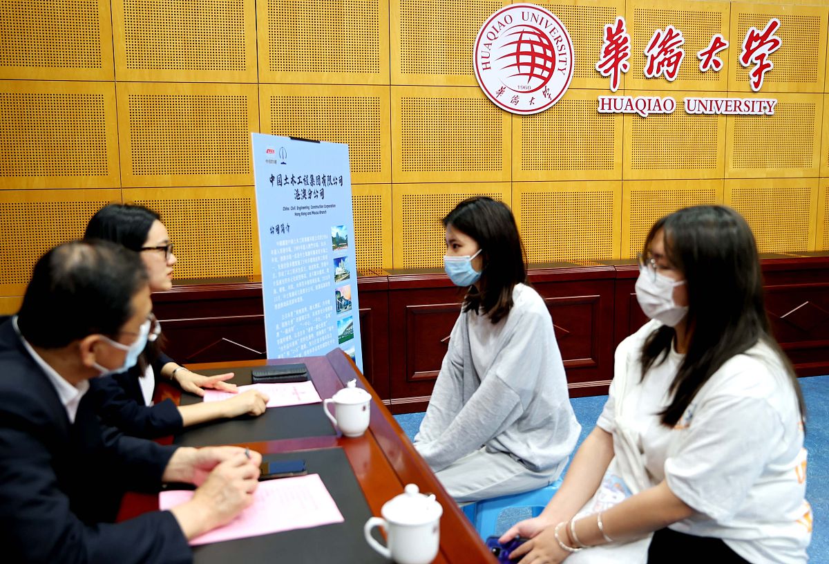 成都希望卫校就业优势有哪些