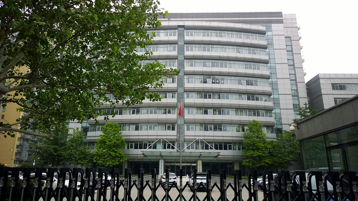 重庆市渝北职业教育中心电子与信息技术专业好不好发展前景怎样 重庆市渝北职业教育中心电子与信息技术专业好不好发展前景怎样