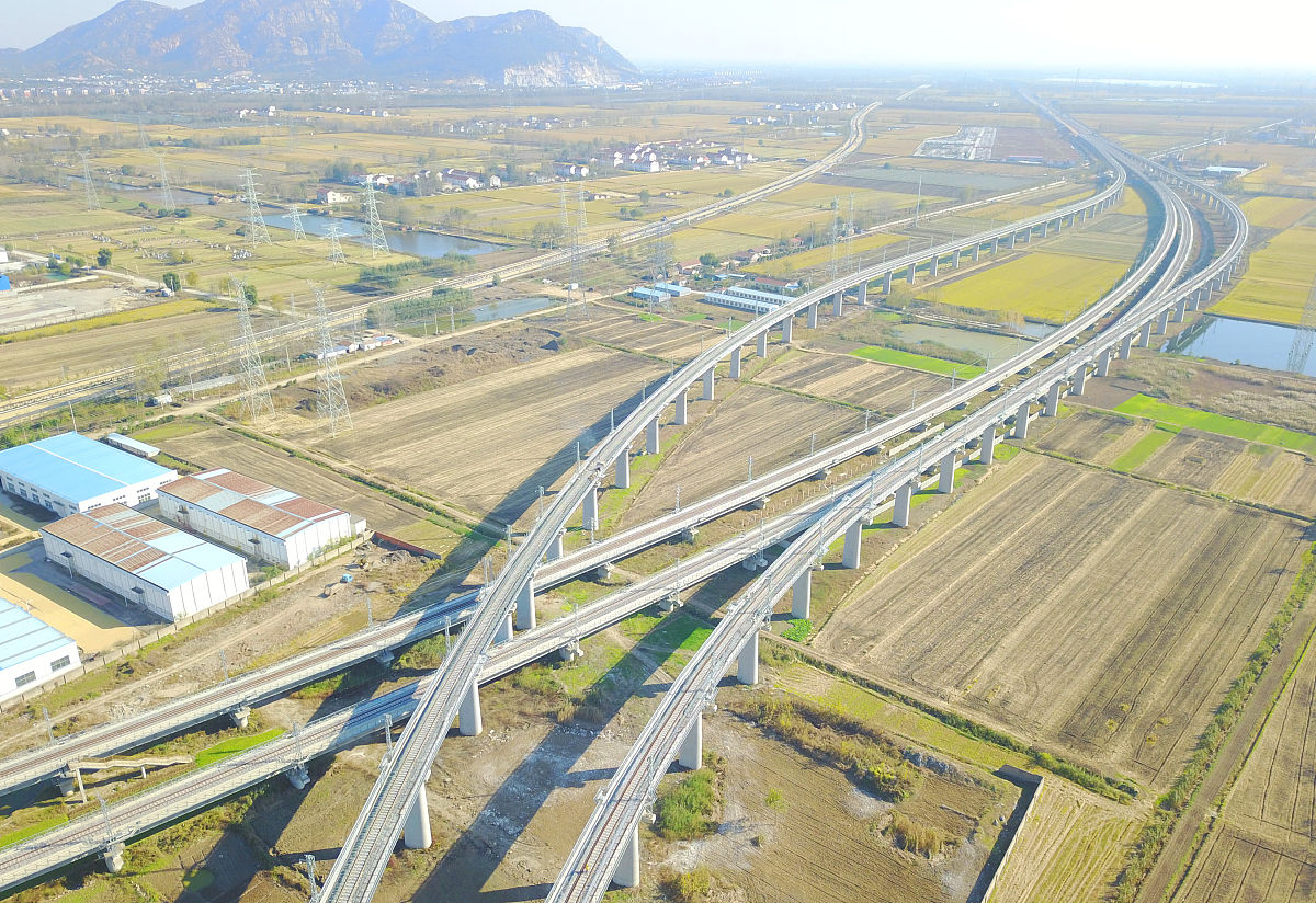 成都铁路轨道中等专业学校好吗