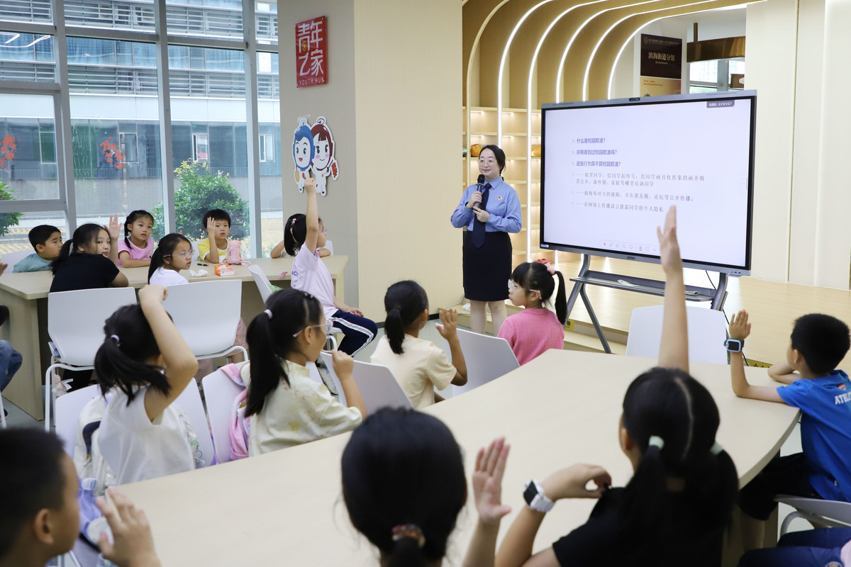 为什么导师不愿意深入交流？ 揭秘导师心理与建立良好沟通的技巧