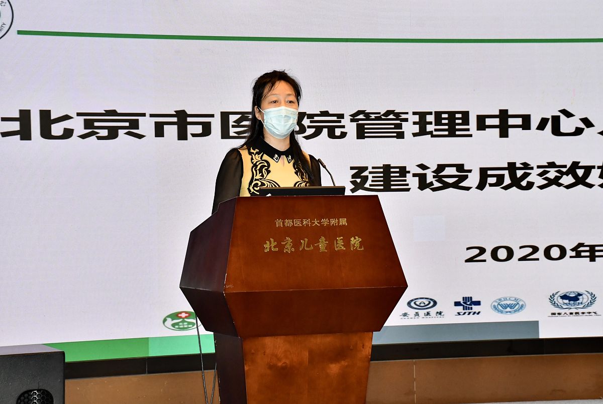 管理学类属于哪个学科领域？